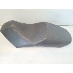 Sella Peugeot Geopolis 400 Geo400 