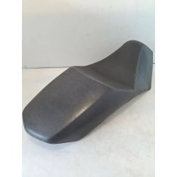 Sella Peugeot Geopolis 400 Geo400 