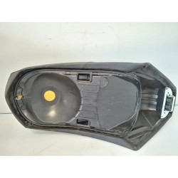 Sella Peugeot Geopolis 400 Geo400 