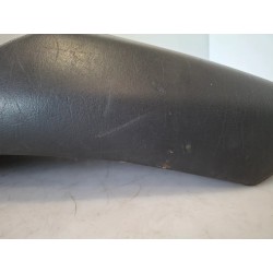 Sella Peugeot Geopolis 400 Geo400 