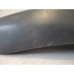 Sella Peugeot Geopolis 400 Geo400 