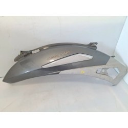 Codone Peugeot Geopolis 400 Geo400 Destro