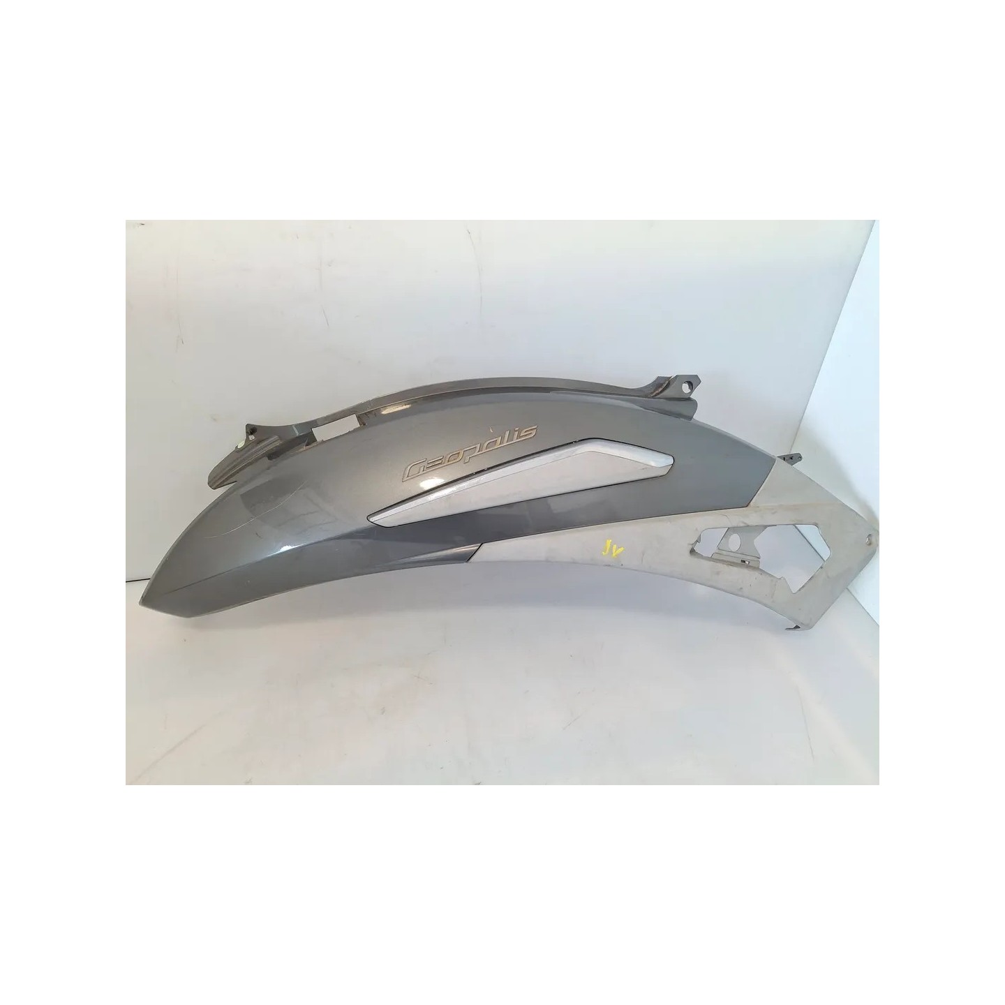 Codone Peugeot Geopolis 400 Geo400 Destro
