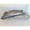 Codone Peugeot Geopolis 400 Geo400 Destro
