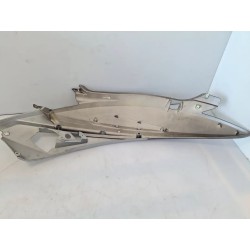 Codone Peugeot Geopolis 400 Geo400 Destro