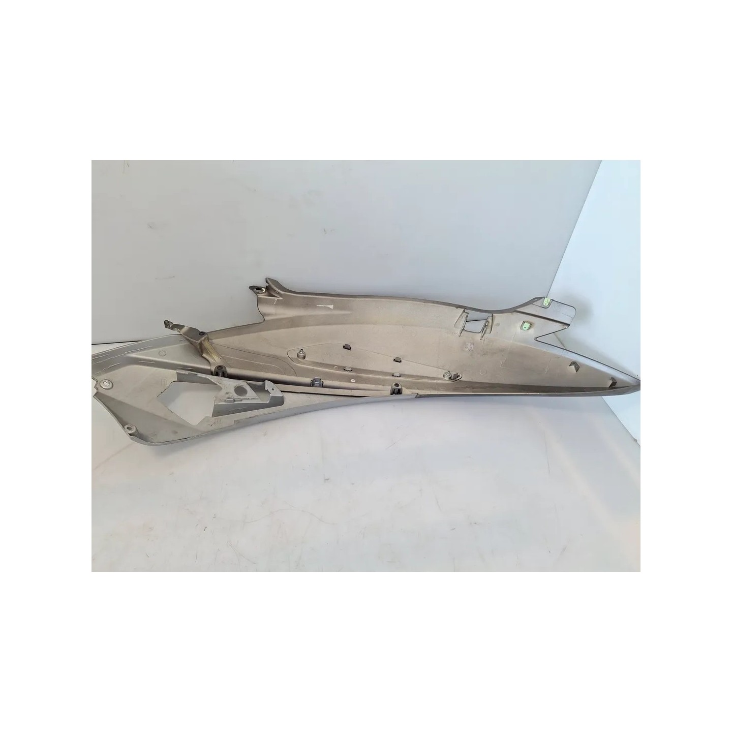 Codone Peugeot Geopolis 400 Geo400 Destro