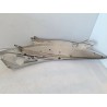 Codone Peugeot Geopolis 400 Geo400 Destro