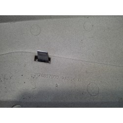 Codone Peugeot Geopolis 400 Geo400 Destro