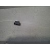 Codone Peugeot Geopolis 400 Geo400 Destro