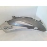 Codone Peugeot Geopolis 400 Geo400 Sinistro