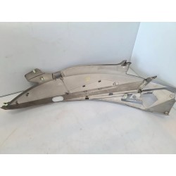 Codone Peugeot Geopolis 400 Geo400 Sinistro