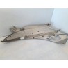 Codone Peugeot Geopolis 400 Geo400 Sinistro