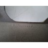 Codone Peugeot Geopolis 400 Geo400 Sinistro