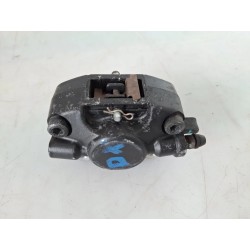 Pinza freno anteriore Piaggio Mp3 Yourban Mp3 300 Yourban ERL Euro 3 Destro