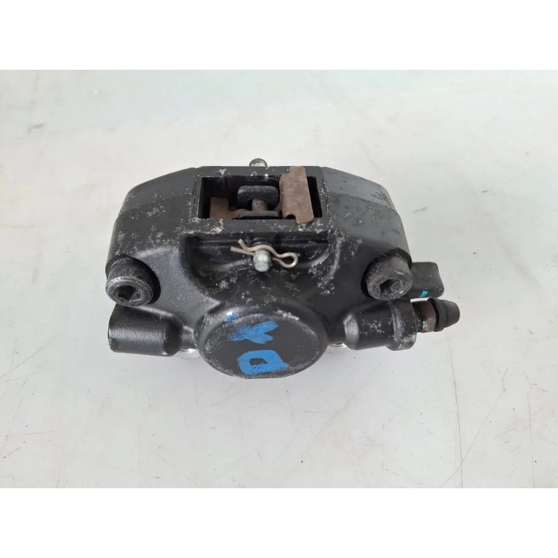 Pinza freno anteriore Piaggio Mp3 Yourban Mp3 300 Yourban ERL Euro 3 Destro