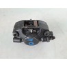 Pinza freno anteriore Piaggio Mp3 Yourban Mp3 300 Yourban ERL Euro 3 Destro