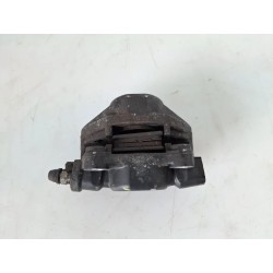 Pinza freno anteriore Piaggio Mp3 Yourban Mp3 300 Yourban ERL Euro 3 Destro