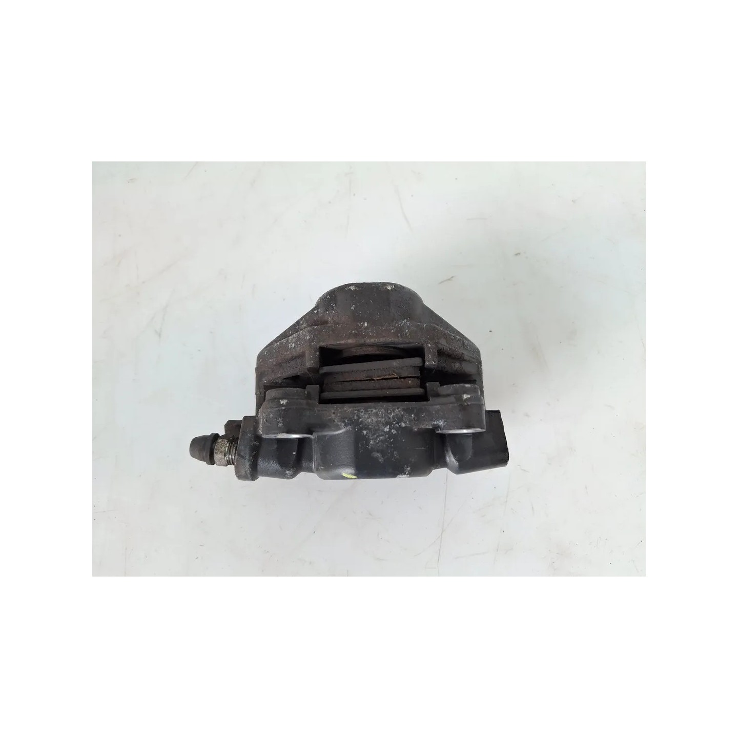 Pinza freno anteriore Piaggio Mp3 Yourban Mp3 300 Yourban ERL Euro 3 Destro