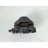 Pinza freno anteriore Piaggio Mp3 Yourban Mp3 300 Yourban ERL Euro 3 Destro