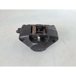 Pinza freno anteriore Piaggio Mp3 Yourban Mp3 300 Yourban ERL Euro 3 Destro