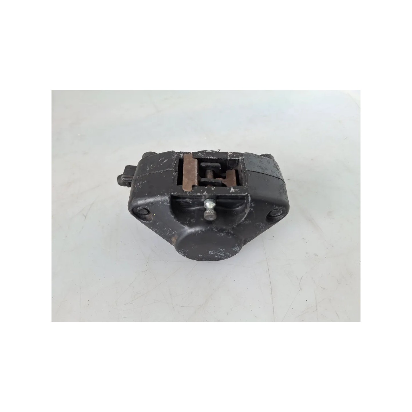 Pinza freno anteriore Piaggio Mp3 Yourban Mp3 300 Yourban ERL Euro 3 Destro
