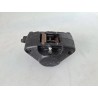 Pinza freno anteriore Piaggio Mp3 Yourban Mp3 300 Yourban ERL Euro 3 Destro