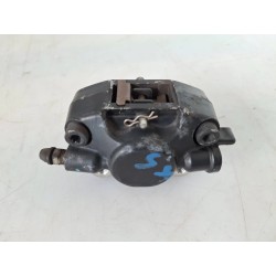 Pinza freno anteriore Piaggio Mp3 Yourban Mp3 300 Yourban ERL Euro 3 Sinistro