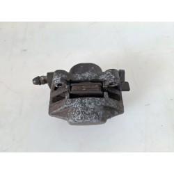 Pinza freno anteriore Piaggio Mp3 Yourban Mp3 300 Yourban ERL Euro 3 Sinistro