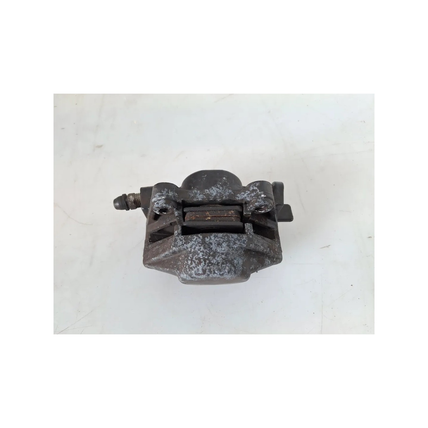 Pinza freno anteriore Piaggio Mp3 Yourban Mp3 300 Yourban ERL Euro 3 Sinistro