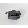 Pinza freno anteriore Piaggio Mp3 Yourban Mp3 300 Yourban ERL Euro 3 Sinistro