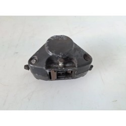 Pinza freno anteriore Piaggio Mp3 Yourban Mp3 300 Yourban ERL Euro 3 Sinistro