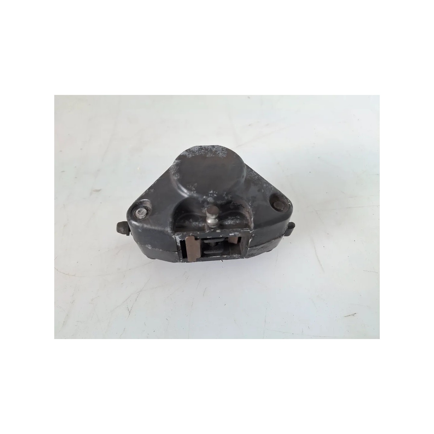 Pinza freno anteriore Piaggio Mp3 Yourban Mp3 300 Yourban ERL Euro 3 Sinistro