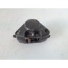 Pinza freno anteriore Piaggio Mp3 Yourban Mp3 300 Yourban ERL Euro 3 Sinistro