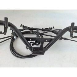 Manubrio Piaggio Mp3 Yourban Mp3 300 Yourban ERL Euro 3 