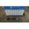 SEMIALBERO ANT. COMPL. DX. 113 VOLKSWAGEN TOURAN (1T) (02/03-11/10) BAG 1K0407272KD