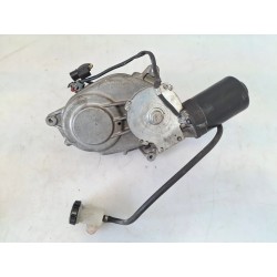 Dispositivo antirollio Piaggio Mp3 Yourban Mp3 300 Yourban ERL Euro 3 