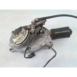 Dispositivo antirollio Piaggio Mp3 Yourban Mp3 300 Yourban ERL Euro 3 