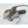Dispositivo antirollio Piaggio Mp3 Yourban Mp3 300 Yourban ERL Euro 3 