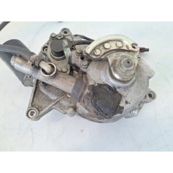 Dispositivo antirollio Piaggio Mp3 Yourban Mp3 300 Yourban ERL Euro 3 