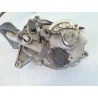 Dispositivo antirollio Piaggio Mp3 Yourban Mp3 300 Yourban ERL Euro 3 