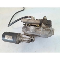 Dispositivo antirollio Piaggio Mp3 Yourban Mp3 300 Yourban ERL Euro 3 