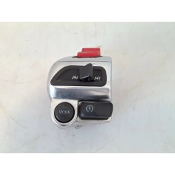 Blocco comandi multifunzioni Piaggio Mp3 Yourban Mp3 300 Yourban ERL Euro 3 Destro