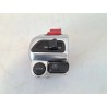 Blocco comandi multifunzioni Piaggio Mp3 Yourban Mp3 300 Yourban ERL Euro 3 Destro