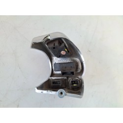 Blocco comandi multifunzioni Piaggio Mp3 Yourban Mp3 300 Yourban ERL Euro 3 Destro