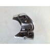 Blocco comandi multifunzioni Piaggio Mp3 Yourban Mp3 300 Yourban ERL Euro 3 Destro