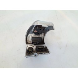 Blocco comandi multifunzioni Piaggio Mp3 Yourban Mp3 300 Yourban ERL Euro 3 Sinistro