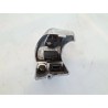 Blocco comandi multifunzioni Piaggio Mp3 Yourban Mp3 300 Yourban ERL Euro 3 Sinistro