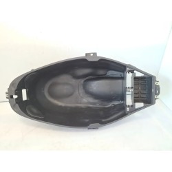 Vano porta casco Piaggio Mp3 Yourban Mp3 300 Yourban ERL Euro 3 