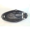 Vano porta casco Piaggio Mp3 Yourban Mp3 300 Yourban ERL Euro 3 
