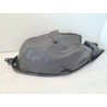 Vano porta casco Piaggio Mp3 Yourban Mp3 300 Yourban ERL Euro 3 